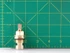 Newport Brass RP1-006 Cartridge Hot
