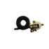 Kohler 30672 Float Valve