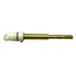for Newport Brass NYJ 90110 RP1-021 4 Port Diverter