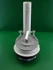 Toto Thu252p-A Flush Valve Assembly