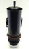 Kohler 1145365 Flush Valve