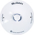 SLOAN WES150 Univ Waterfree Urinal Cartridge 1001500
