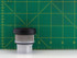 Kohler 1056873 Piston Assembly