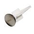 Toto Thp4011#Bn Drain Plunger Brushed Nickel