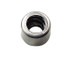 For Toto Thu4129 Seat & Spring