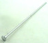 Kohler 20781-Cp Lift Rod Assembly Chrome