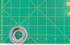Kohler 20874-Cp Escutcheon Polished Chrome