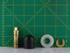 Josam 71600P15U #15 Hydrant Repair Kit For 71600 3/4" or 1" New Style