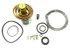 Lawler 79851-01 3/4" Universal Complete Repair Kit A