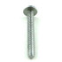 Kohler 20652-Cp Screw Polished Chrome