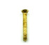 Kohler 20615-Vf Screw Polished Brass