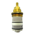 For Altmans Thexcart Thermostatic Cartridge (25340)