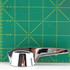 Symmons Ld-16 Safety Temp Lever Handle