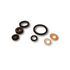 Symmons KIT-T Safetymixette Washer & Gasket Kit