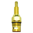 For Altmans Odc5ci Ceramic Cartridge