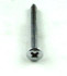 Kohler 22154-Cp Screw