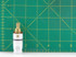 for Sigma 18.30.012 Diverter Cartridge