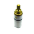 for Sigma 18.30.012 Diverter Cartridge