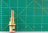 Sigma 18.30.030 Ceramic Cartridge 1/2" Hot Side