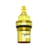 For Altmans Owc1h Ceramic Cartridge 1/2" Hot  (71521LF)