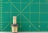 For American Standard Nyj 61112LF Stem Left Hand Thread