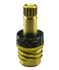 For American Standard Nyj 61112 Stem Left Hand Thread