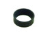 Kohler 24981 Packing