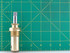 For American Standard Nyj 13961LF Stem Unit Right Hand Thread