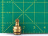 For Briggs Nyj 07291LF Stem Unit Right Hand Thread