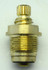 For Central Brass Nyj 06101LF Stem Unit Right Hand Thread