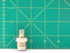 For Central Brass Nyj 06101LF Stem Unit Right Hand Thread