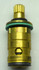 For Central Brass Nyj 61032Lf Stem Unit Left Hand Thread