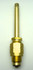 For Central Brass Nyj 18212 Stem Unit Left Hand Thread