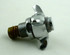 Kohler 34940-C-Cp Handle Cold