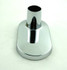 Kohler 21098-Cp Escutcheon