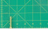 Kohler 21635 Screw