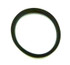 Kohler 60049 O-Ring