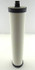 Franke Frx02 Filter Cartridge