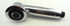 Kohler 1152299-Cp Kitchen Spray Head Chrome (Discontinued)