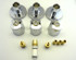For American Standard RK4300 Rebuild Kit