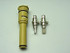 For Wolverine Brass 53572 Ceramic Cartridge