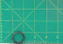 for Murray & Sorenson Bindingwasher-1/2 Binding Washer 1/2"