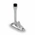 Partition Jacknob 4260 Combination Bumper