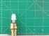 Dornbracht 9090031520090 Ceramic Cartridge 1/2"