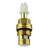 Dornbracht 9090031520090 Ceramic Cartridge 1/2"