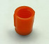 For Kohler Nyj 09752-6 Plastic Plunger Hot Side