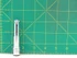 For Kohler Nyj 12312LF Stem Only Left Hand Thread