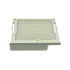 Toto Thu9124 Air Filter For Neorest 500 Toilet