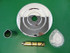 For Moen RK6797 Rebuild Kit Single Lever