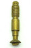 For Crane Nyj 00451-1 Right Hand Thread Stem